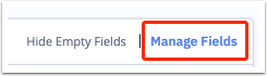 From_the_Deal_Details_page_click_Manage_Fields.png