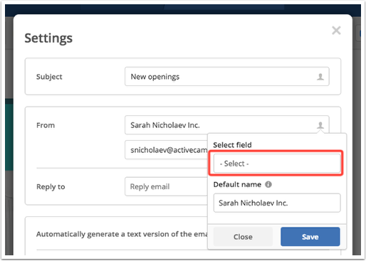 In_the_modal_under_Select_field_click_the_field.png