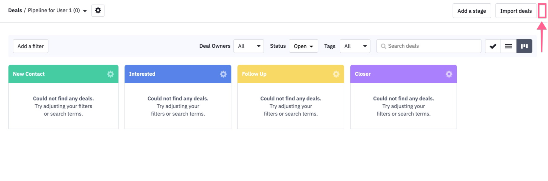 Add_a_deal_button_missing_on_the_Deal_page.jpg