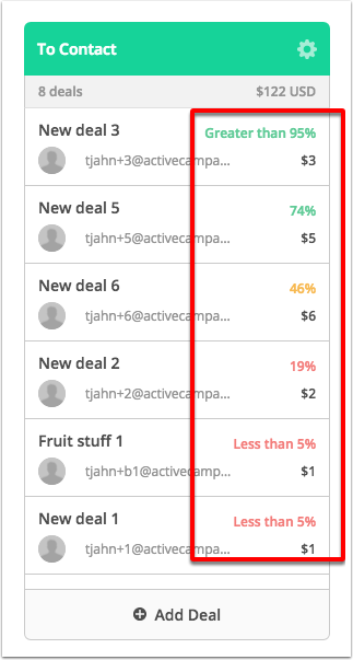 Beispiel_der_Deals_in_einer_Phase_aufsteigend_nach_Gewinnwahrscheinlichkeit.png