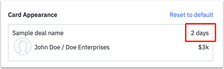 In_the_Stage_Options_modal_in_the_Card_Appearance_section_hover_your_mouse_over_the_area_the_says_2_days.png