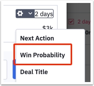 Click_the_gear_icon_that_appears_and_click_Win_Probability.png