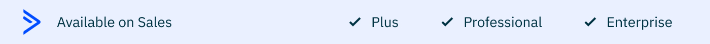 ENGLISH_-_Sales_Plus__Professional__Enterprise.jpg