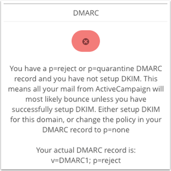 failed_dmarc_check_example.png