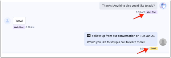 Example_messages_that_show_Web_Chat_and_Email_showing_the_conversations_took_place_in_both_channels.png