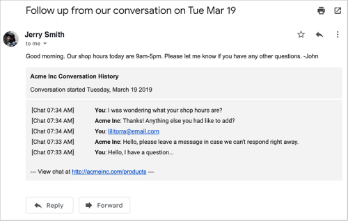 Example_of_the_chat_thread_included_in_the_sent_email.png