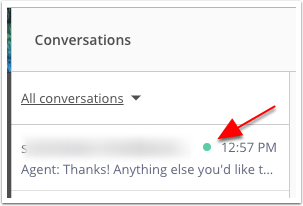 Example_Green_dot_to_show_visitor_is_online.png