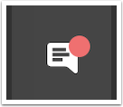 Conversations_Chat_Icon.png