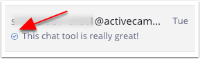 Example_Message_from_the_left_menu_with_a_checkmark_indicating_that_the_conversation_is_complete.png