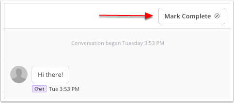 Example_Mark_Complete_button_to_mark_as_finished.png