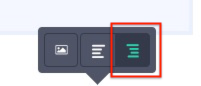 Alight_Right_button.jpg