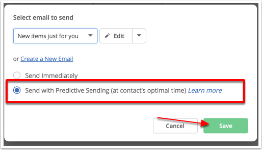 Choose_Send_with_Predictive_Sending__at_contact_s_optimal_time__and_then_click_Save.png