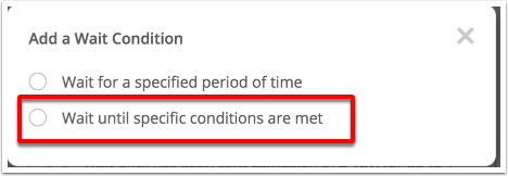 Choisir_Attendre_jusqu'à_ce_que_des_conditions_spécifiques_soient_réalisées.png