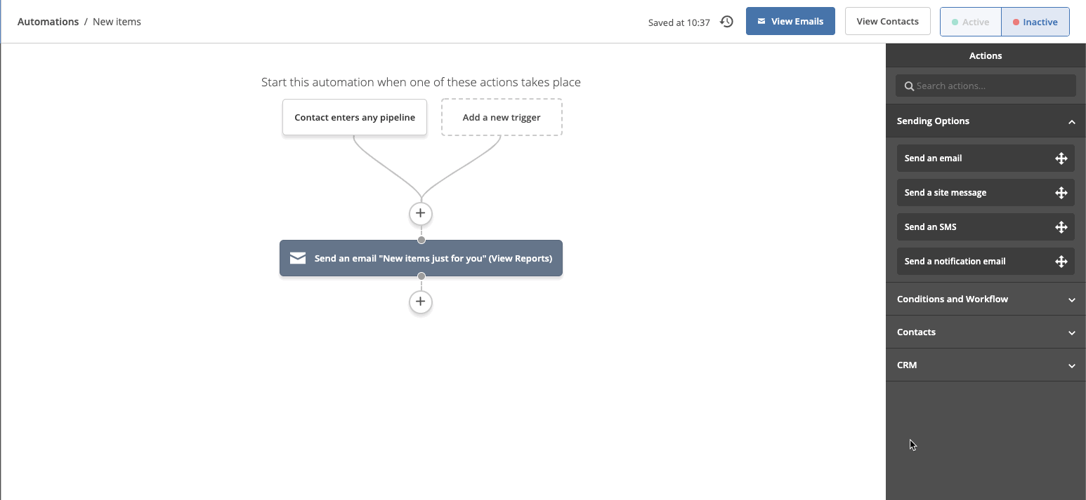 how-to-use-predictive-sending-to-automate-send-times-activecampaign