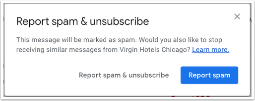 Gmail_pop-up_Spam_berichten_und_abbestellen_Klick_Report_Spam.png