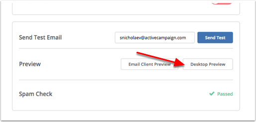 Desktop_Preview_button_in_the_Campaign_Summary_page.png