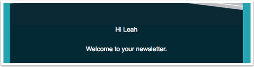 Example_Preview_loaded_with_the_contact_s_informaiton_pulled_into_the_personalization_tag.png