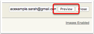 Preview_button_on_in_the_Campaign_Preview.png