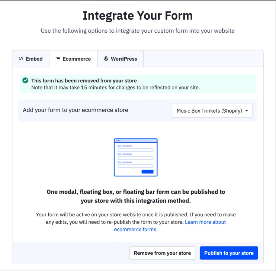 Shopify_form_embed_option.jpg