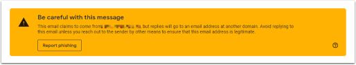 Be_careful_with_this_message_example.png