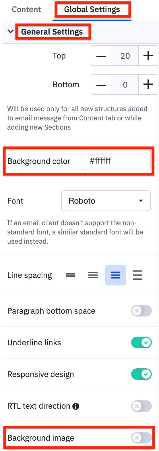 To_set_up_a_fallback_color_in_the_email_designer_go_to_Global_Settings_tab_then_General_settings_and_choose_a_background_color.png