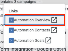 automation_overview_option.jpg