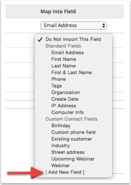 Add_a_new_field_in_the_list_of_existing_fields_to_click.png