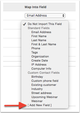 Add_a_new_field_in_the_list_of_existing_fields_to_clic.png