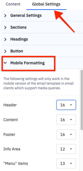 In_the_éditeur d'e-mail__Mobile_Formatting_under_Global_Setting_in_the_right_menu.jpg
