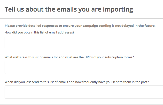 tell_us_about_the_e-mails_you_re_importing.pngSi