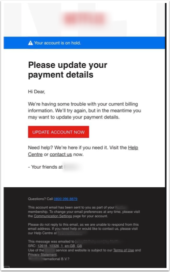 Example_billing_phishing_email_asking_to_update_payment_details.png