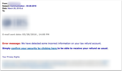 Example_government_phishing_email_regarding_issues_with_tax_refund.png