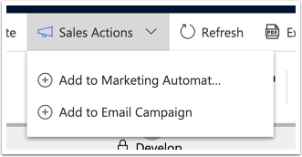 Sales_Actions_example.png