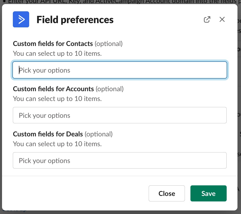 Field_preferences_modal_for_slack_bot.jpg
