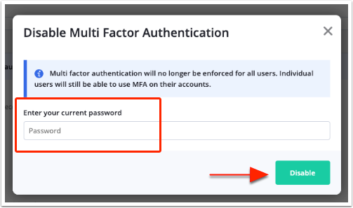 Como alterar o email de login – ActiveCampaign Centro de Ajuda