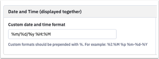 Example_of_the_Date_and_Time__displayed_together__section.png