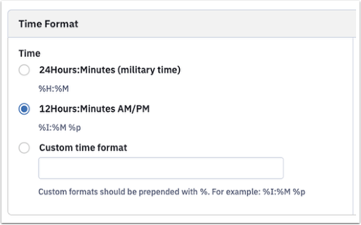 Example_of_the_Time_format_section.png