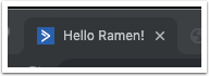 Example_of_the_updated_site_name_Hello_Ramen__a_browser_tab.png