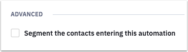 segment_contacts_entering_this_automatisation.png
