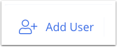 MSD_Add_User_icon.png