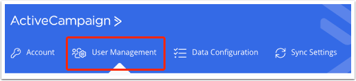 MSD_User_management_page.png