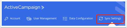 MSD_Sync_Settings_page.png