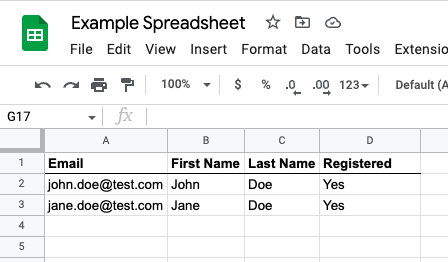 Correct_setup_example.png
