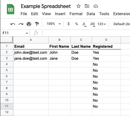 Incorrect_setup_example.png