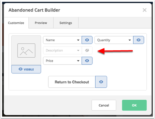 abandoned_cart_hidden_property.png