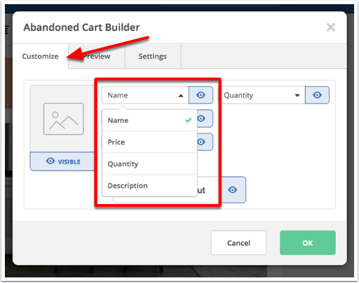 abandoned_cart_customize_tab.png