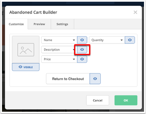 abandoned_cart_make_visible.png