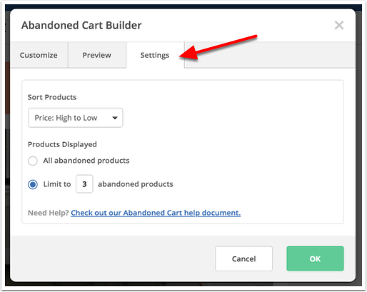 abandoned_cart_settings_tab.png