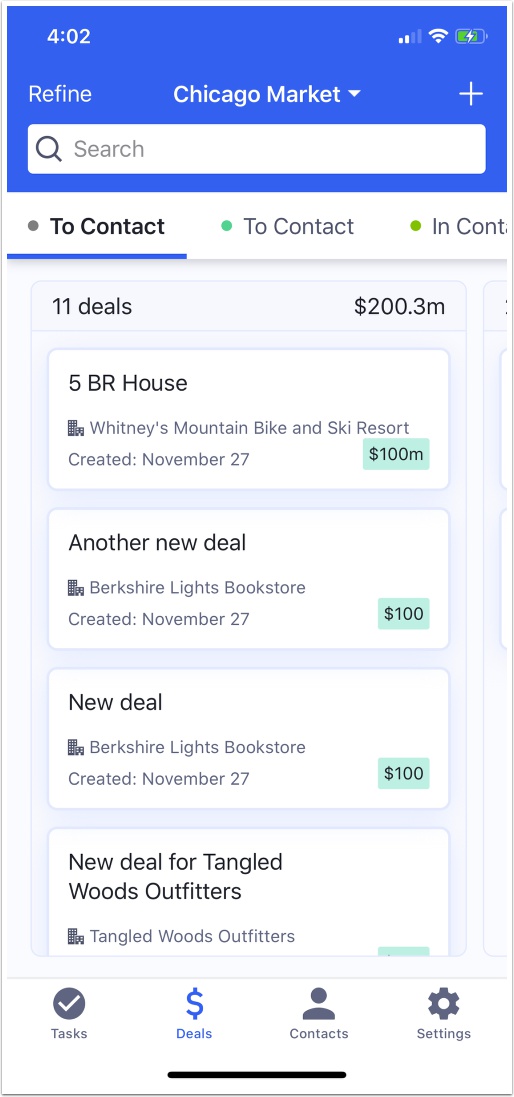 Example_of_ActiveCampaign_mobile_app_viewing_deals.jpeg