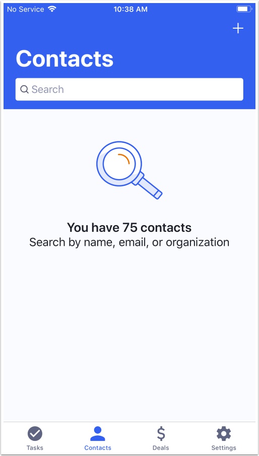 Example_of_Contacts_in_ActiveCampaign_mobile_app_with_the_number_of_contacts_in_the_example_account_of_75.jpeg